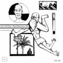 Son of Elita - Bad Behavior (Original Mix)