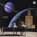 Hristomir - Big Buddha Cheese