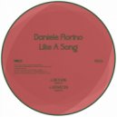 Daniele Fiorino - Satisfaction (Original Mix)