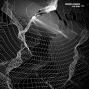 Miguel Kobain - Evil Echo (Original Mix)