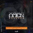 Silva DaDj Feat. Coco - Amen (DeepQuestic Remix)
