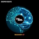 Deeper Beats & Vee-Soul - Never Again (Deeper Mix)