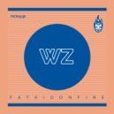 WZ - Gas Out