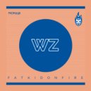 WZ - Chambers