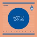 WZ - Chambers