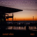 INECI - Sunset Vibes (Drum Appeal Mix)