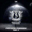 Ca5tor - Power Buttom (Original Mix)