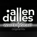 Allen Dulles - White Isight