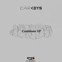Carkeys - Zed