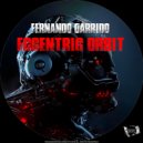 Fernando Garrido - It Was Common