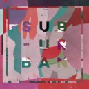 Sebas Ramis, Phaze Dee - Nothing