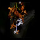 The Alchemical Theory - Eternal Return (Scøpe Remix)