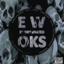 Embryonated - Ewoks