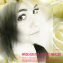 Ilya Golitsyn - Mädchen mit zartem Herzen (Trance Mix)