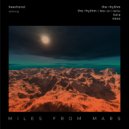 Heerhorst - The Rhythm (Original Mix)