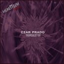 Czar Prado - Opio (Original Mix)