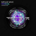 Impulse Wave - Physical