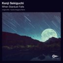 Kenji Sekiguchi - When Stardust Falls