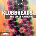 Klubbheads - Bounce To The Bomb (Original Mix)