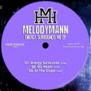 Melodymann - At The Copa (Original Mix)