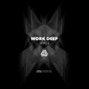 Work Deep - Dynamic