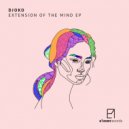 DJOKO - Orbit