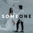 Moonbeam, Fameache feat Shadisha - Someone (Radio Mix)