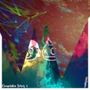 Andy Caz - Go Back (Original Mix)