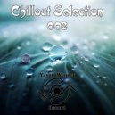 Kwasniewski Stanislaw - Starring Sky (Original Mix)