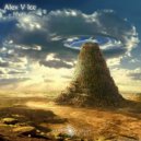 Alex V Ice - Mystic