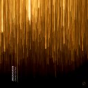 Arron Hunter - Going Deep