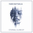 Fabio Battaglia - Life (Original Mix)