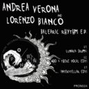 Andrea Verona & Lorenzo Bianco - Balearic Rhythm (Interstellar Edit)