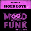 Namara - This Feeling