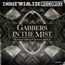 Strange Arrival - Misty Menace (Original Mix)