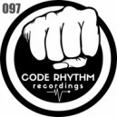 Weaker & Kokko - First Time (Original Mix)