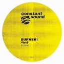 Burnski - Visual