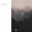 Manuel Di Martino - Error 1.1 (Original Mix)