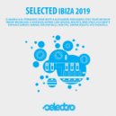 Simone Rizzuto - Caldo Africano (Original Mix)