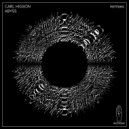 Carl Higson - Abyss (Komponent Remix)