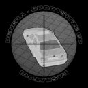 Penera - Sportsitze (Original Mix)