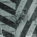 The Jerichov - Wandering (Original Mix)