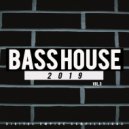 Choroh - Rock The House (Original Mix)