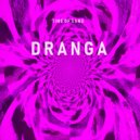 Dranga - Juo