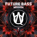 Brian Shaine feat. Sanrinessa - U & I (Original Mix)