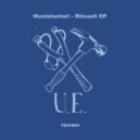 Mustatunturi - Sielu II (Original Mix)