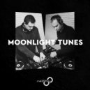 Moonlight Tunes - Lights