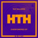 Roy McLaren - Drop Zone (Original Mix)
