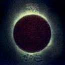 Summamutikka - Neuron Shift