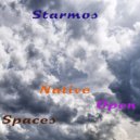 Starmos - Native Open Spaces